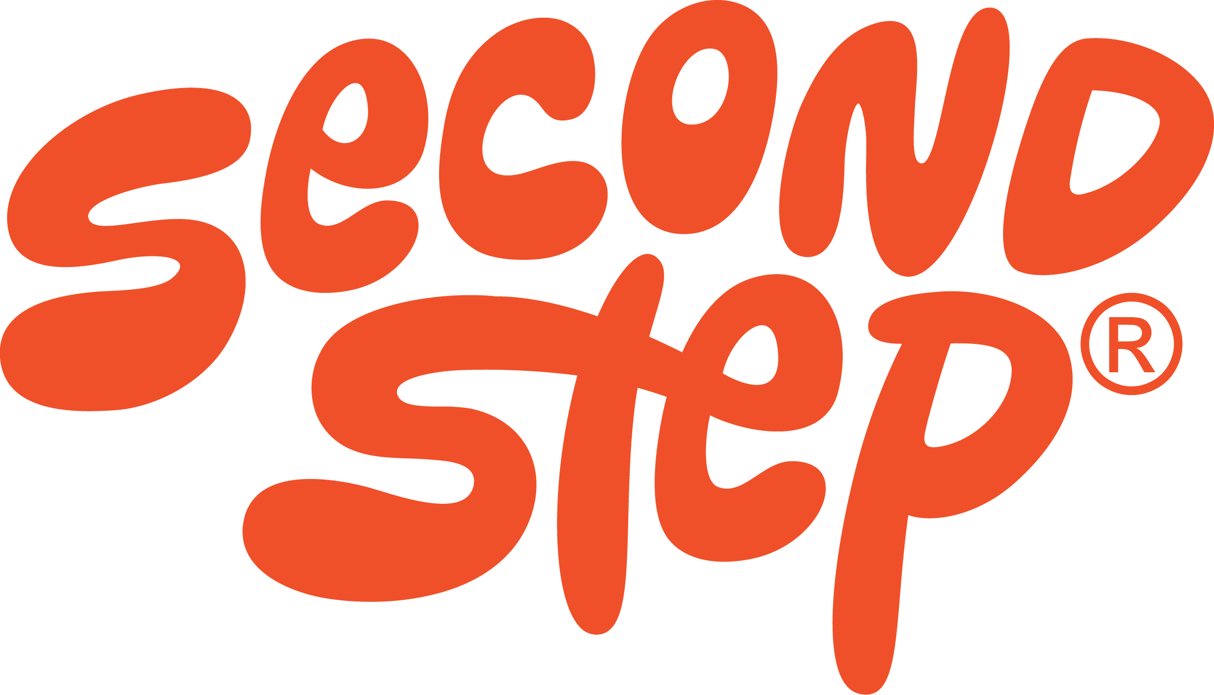 Second Step Program